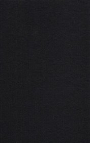 Tamerlane and Other Poems (Notable American Authors)