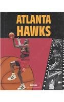 The Atlanta Hawks (Inside the NBA)