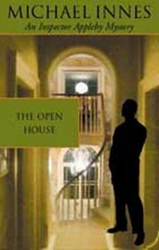 The Open House