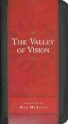 The Valley of Vision