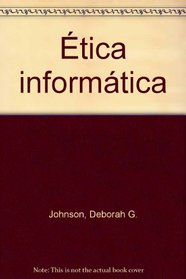 tica informtica