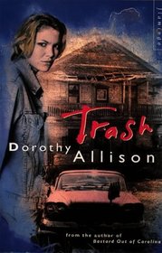 Trash