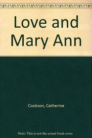 Love and Mary Ann