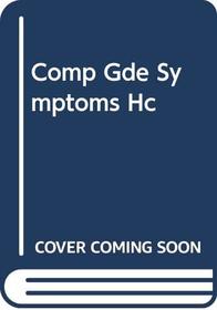 Comp Gde Symptoms Hc