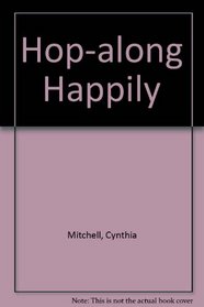 Hop-along Happily