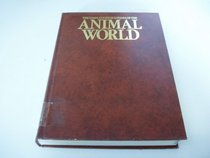 The Complete Encyclopedia of Animal World