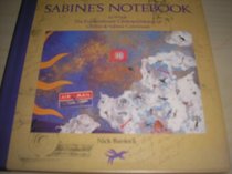 Sabine's Notebook : In Which the Extraordinary Correspondence of Griffin and Sabine Continues