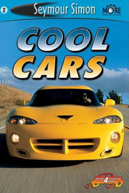 cool cars