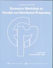 Proceedings of the Fifth Euromicro Workshop on Parallel and Distributed Processing, PDP '97: University of Westminster, January 22-24, 1997, London, United Kingdom
