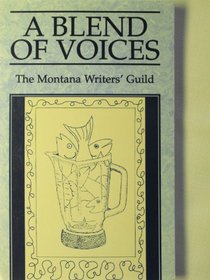 A Blend of Voices