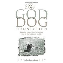 The God-Dog Connection