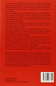 La literatura nazi en America (Spanish Edition)