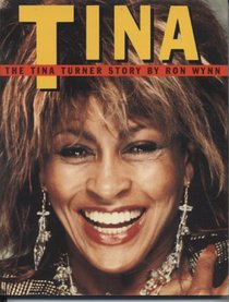 TINA: The Tina Turner Story