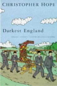 Darkest England