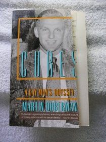 Cures: A Gay Man's Odyssey