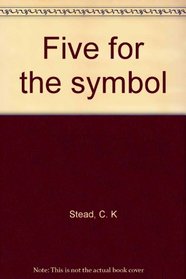 Five for the symbol
