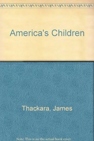 America's Children
