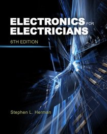 Electronics for Electricians