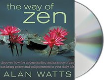 The Way of Zen