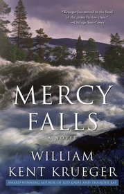 Mercy Falls (Cork O'Connor, Bk 5)