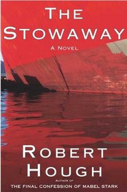 The Stowaway : A Novel