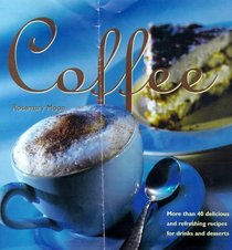 The Coffee Book