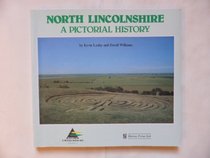 North Lincolnshire: A Pictorial History