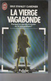 La vierge vagabonde