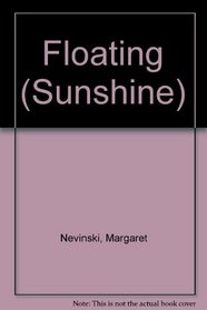 Floating (Sunshine)