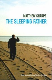 The Sleeping Father