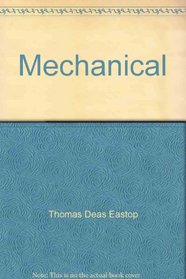 Mechanical services for buildings