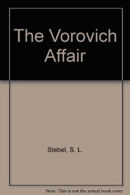 The Vorovich Affair