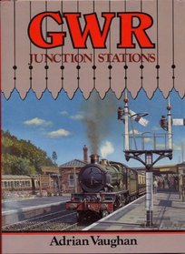 GWR Junction Stations