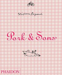 Pork and Sons