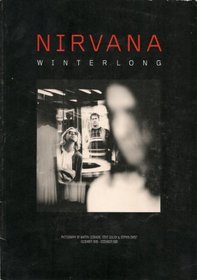 Nirvana : Winterlong