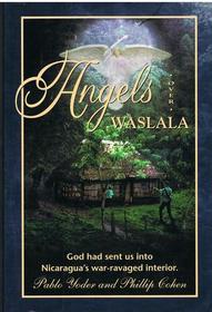 Angels over Waslala