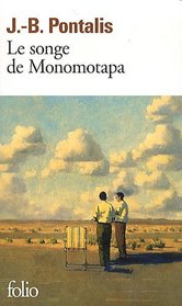SONGE DE MONOMOTAPA (LE)