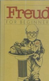 Freud for Beginners