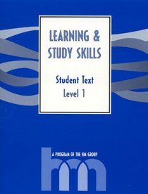 Level I: Student Text