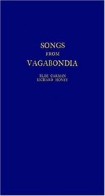 Songs from Vagabondia: