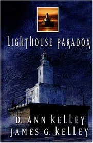 Lighthouse Paradox