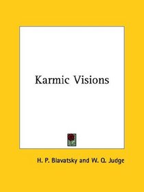 Karmic Visions