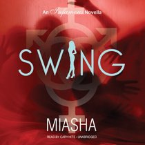 Swing: Library Edition (Infamous)