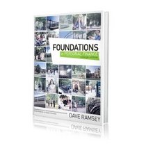 Foundations in Personal Finance College Edition 12-Chapter Working Textbook