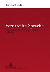 Theoretische Grundlagen der Konjunkturprognose (European university studies. Series V, Economics and management) (German Edition)