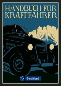 Handbuch fr Kraftfahrer