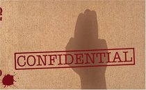 Sheng Qi: Confidential