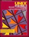 Unix System V Release 4 Administration (Hayden Books UNIX system library)