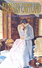 The Earl Rings a Belle