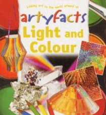 Light and Colour (Artyfacts)